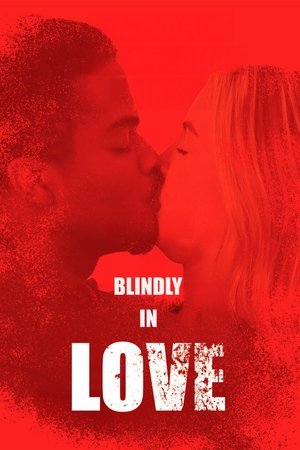 Blindly in Love (2025) WEBRIP Hindi (MULTI AUDIO) 720p – 480p – 1080p Movie Poster