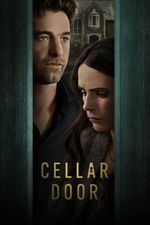 Cellar Door (2024) WEBRIP Hindi (MULTI AUDIO) 720p – 480p – 1080p Movie Poster