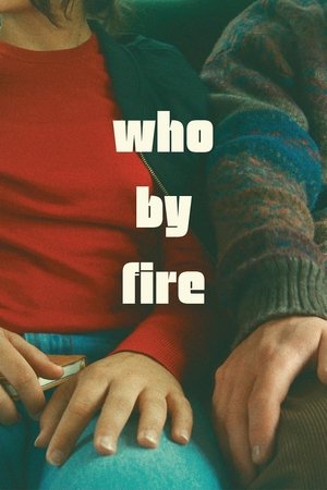 Comme le feu (2024) WEBRIP Hindi (MULTI AUDIO) 720p – 480p – 1080p Movie Poster