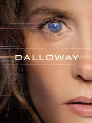 Dalloway (2025) WEBRIP Hindi (MULTI AUDIO) 720p – 480p – 1080p