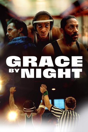 Grace by Night (2024) WEBRIP Hindi (MULTI AUDIO) 720p – 480p – 1080p