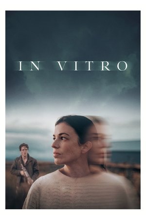 In Vitro (2025) WEBRIP Hindi (MULTI AUDIO) 720p – 480p – 1080p