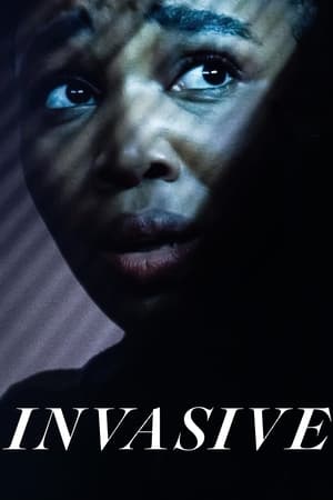 Invasive (2024) WEBRIP Hindi (MULTI AUDIO) 720p – 480p – 1080p