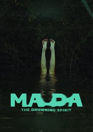 Ma Da: The Drowning Spirit (2024) WEBRIP Hindi (MULTI AUDIO) 720p – 480p – 1080p