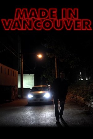 Made in Vancouver (2025) WEBRIP Hindi (MULTI AUDIO) 720p – 480p – 1080p