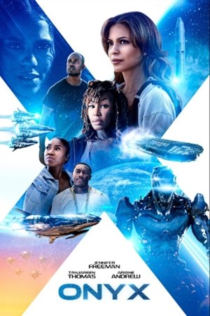 ONYX (2025) WEBRIP Hindi (MULTI AUDIO) 720p – 480p – 1080p Movie Poster