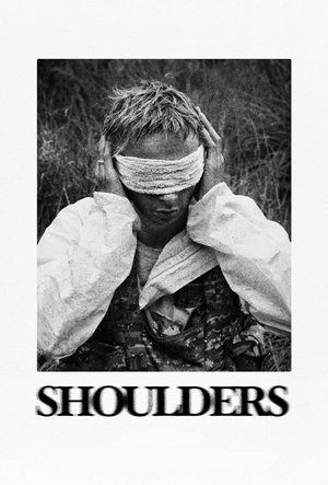 Shoulders (2024) WEBRIP Hindi (MULTI AUDIO) 720p – 480p – 1080p Movie Poster