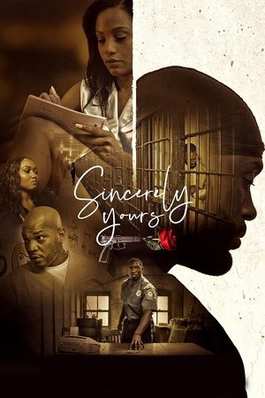 Sincerely Yours (2024) WEBRIP Hindi (MULTI AUDIO) 720p – 480p – 1080p Movie Poster