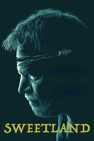 Sweetland (2025) WEBRIP Hindi (MULTI AUDIO) 720p – 480p – 1080p Movie Poster