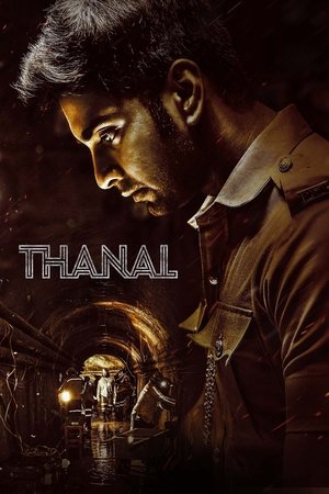 Thanal (2025) WEBRIP Hindi (MULTI AUDIO) 720p – 480p – 1080p Movie Poster