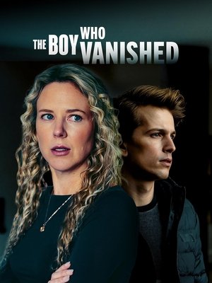 The Boy Who Vanished (2025) WEBRIP Hindi (MULTI AUDIO) 720p – 480p – 1080p