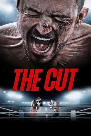 The Cut (2025) WEBRIP Hindi (MULTI AUDIO) 720p – 480p – 1080p Movie Poster