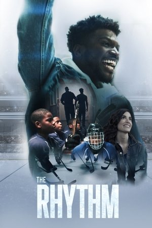 The Rhythm (2024) WEBRIP Hindi (MULTI AUDIO) 720p – 480p – 1080p Movie Poster
