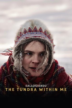 The Tundra Within Me (2024) WEBRIP Hindi (MULTI AUDIO) 720p – 480p – 1080p Movie Poster